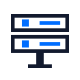 云数据库